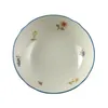 Seltmann Weiden Marie-Luise Streublume Dessertschale 15cm Produktbild-Vorschau 3