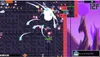Red Art Games Tokoyo: The Tower of Perpetuity, Nintendo Produktbild-Vorschau 3