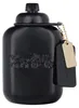 Coach For Men Eau de Parfum Spray Productafbeelding-voorbeeld 2