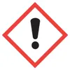 Wasmiddel en tabletten, 200 stuks, voor Puzzi - KÄRCHER - Productafbeelding-voorbeeld 8