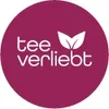 teeverliebt - Per Bambini Früchtetee | 1kg Produktbild-Vorschau 4