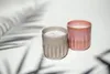 Villeroy & Boch Svíčka PERLEMOR HOME DH 8,50x9 cm červená Náhled obrázku produktu 13