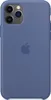 Apple iPhone 11 Pro Hülle - Silikon - Soft Case, Backcover Produktbild-Vorschau 1