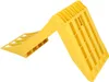 FEBI BILSTEIN Unterlegkeil 181370 472mm 230mm PP Produktbild-Vorschau 1
