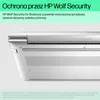 HP ProBook 460 G11, Intel Core Ultra 7, 40,6 cm (16"), 1920 Náhled obrázku produktu 5