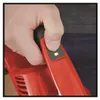 Einhell Power X-Change TE-SV 18 Li+ 2.5 Ah Starter-Kit Produktbild-Vorschau 8