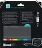 FABER-CASTELL Buntstifte Black Edition 100er Náhled obrázku produktu 4