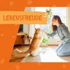 DOKAS gefriergetrocknete Innereien, getreidefreies Produktbild-Vorschau 4