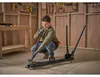 Stanley Fatmax Untergestell f. Gehrungs-und Paneelsaege Produktbild-Vorschau 4