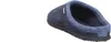 Giesswein 32-10-42084 Dannheim Damen Herren Hausschuhe Produktbild-Vorschau 7