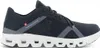 ON Running Cloud X 4 AD - Damen Sneakers Schuhe Podgląd zdjęcia produktu 2