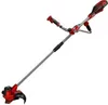 Einhell AGILLO 18/200 sólo akumulátorová motorová kosačka Náhľad obrázku produktu 35