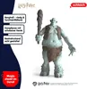schleich Troll, 6 Jahr(e), Magical Creatures, Mehrfarbig Produktbild-Vorschau 7