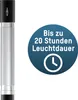 Ansmann 1600-0428 Ansmann LED Taschenlampe Daily Use 150B Podgląd zdjęcia produktu 4