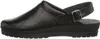 Rohde 1518 Neustadt-H Herren Pantoletten Clogs Leder, Produktbild-Vorschau 19