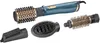 BaByliss Style Pro AS965E föhnborstel Productafbeelding-voorbeeld 12