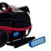 Bosch Serie 4 BWD421POW Staubsauger 2100 W Zylinder-Vakuum Produktbild-Vorschau 10