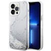 Pouzdro Guess Guhcp14Xlcsgsgh Pro Iphone 14 Pro Max 6.7 - Náhled obrázku produktu 1