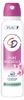 CD Déodorant Spray Pure Magnolia 48h Déodorant Protection Voir les images du produit 1