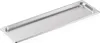 Récipients GN 2/4 GN Core, 20 mm, Acier au nickel-chrome Voir les images du produit 1