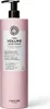 Maria Nila Pure Volume Conditioner kondicionér pro objem Náhled obrázku produktu 3