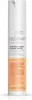 RE-START Recovery Anti-Split Ends Sealing Drops 50 ml Voir les images du produit 9