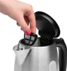 SENCOR SWK 1720BK Rychlovarná Konvice, objem 1,7 l, příkon Náhled obrázku produktu 7
