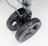 Carrito de golf para bebé Olive Baby Mix, color gris Vista previa de la imagen del producto 5