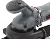 MENZER Trockenbau Schleifsystem Dustfree mit TSW 225 PRO + Produktbild-Vorschau 7