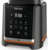 Krups KB 9158 - Standmixer - schwarz Produktbild-Vorschau 3