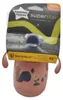 Tommee Tippee 447823 Superstar Baby-Becher Produktbild-Vorschau 5