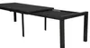Grup Gartentisch, inkl. 2 Zusatzplatten 223-343 cm Produktbild-Vorschau 7