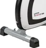 MOTIVE Fitness by U.N.O. Ergometer ET 1000; 12050 Produktbild-Vorschau 6