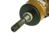Anker Rotor Motor Ersatzteile für Makita HR5001C Produktbild-Vorschau 2