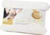 Wohndecke Cashmere-Feeling 220x240 W.F.Gözze Podgląd zdjęcia produktu 2