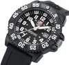 Luminox XS.3051.F Navy Seal Colormark 3050 Series Náhled obrázku produktu 3