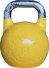 Toorx Fitness KCAE Olympic kettlebell (8 - 36 kg) - 14 kg Voir les images du produit 1