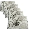 5 x 1A PHOTO PORST Einsteckalbum Grindy 10 x 15 soft weiß Produktbild-Vorschau 1