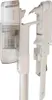 Gorenje Stabstaubsauger SVC216210FFIIW, Produktbild-Vorschau 8