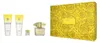 Versace Gelber Diamant Edt Spray 90 ml Náhľad obrázku produktu 6