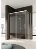 Kermi NITWL083203AK Seitenwand Nica TWL 0830x Produktbild-Vorschau 3