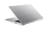 Acer Aspire 3 A317-54-3206, Pure Silver, Core i3-1215U, 8GB Produktbild-Vorschau 4