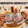 Musikberater Geschenk Lustiger Spruch für Musikberater Produktbild-Vorschau 2