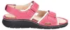 Finn Comfort Komfort Sandalen für Damen Produktbild-Vorschau 10