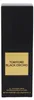 TOM FORD Black Orchid All Over Body Spray, 150 ml, Produktbild-Vorschau 9