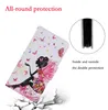 Für Xiaomi Redmi 10C Kunst-Leder Handy Tasche Motiv 4 Hülle Produktbild-Vorschau 3
