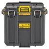 DeWALT DWST08035-1, 351,5 mm, 3,97 kg, 6 szt. Podgląd zdjęcia produktu 4