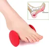 Vital Comfort Faszien-Fußroller Produktbild-Vorschau 1