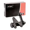 MAXGEAR Lenkzwischenhebel 69-0796 1. Vorne Vorne für Produktbild-Vorschau 3