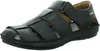 Pikolinos Tarifa Sandale Schwarz Produktbild-Vorschau 51